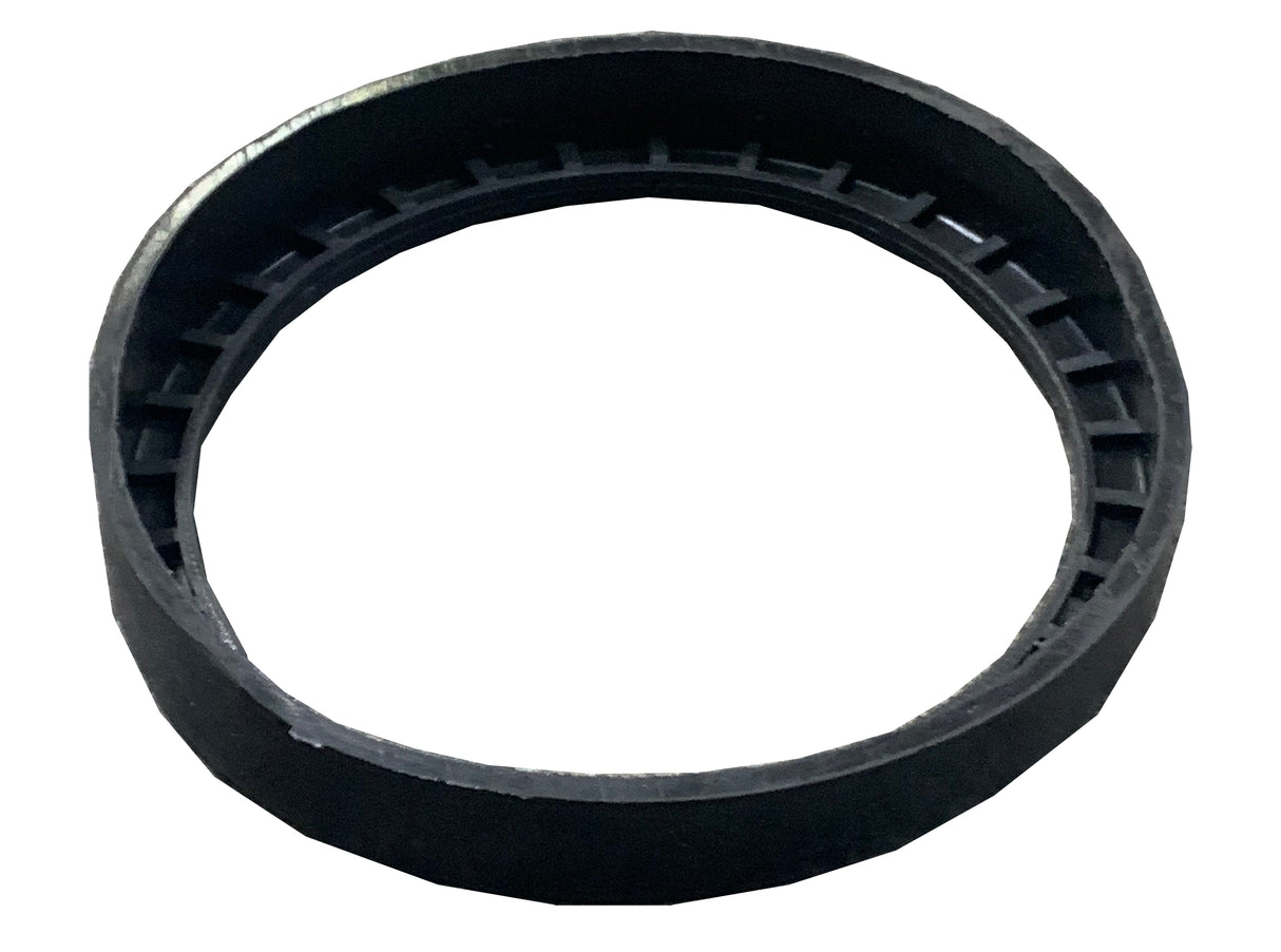 Gasket for NEW Motor SABRE