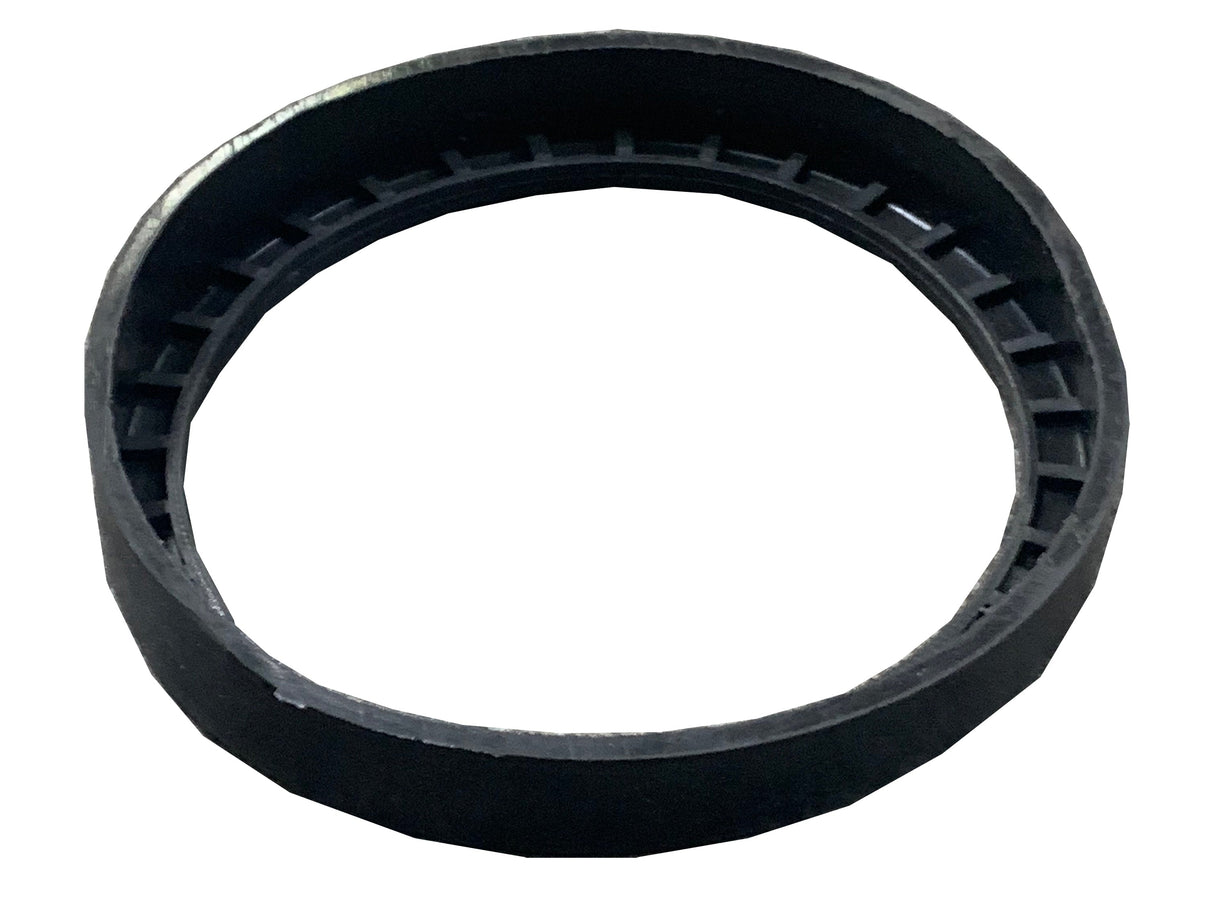 Gasket for NEW Motor SABRE