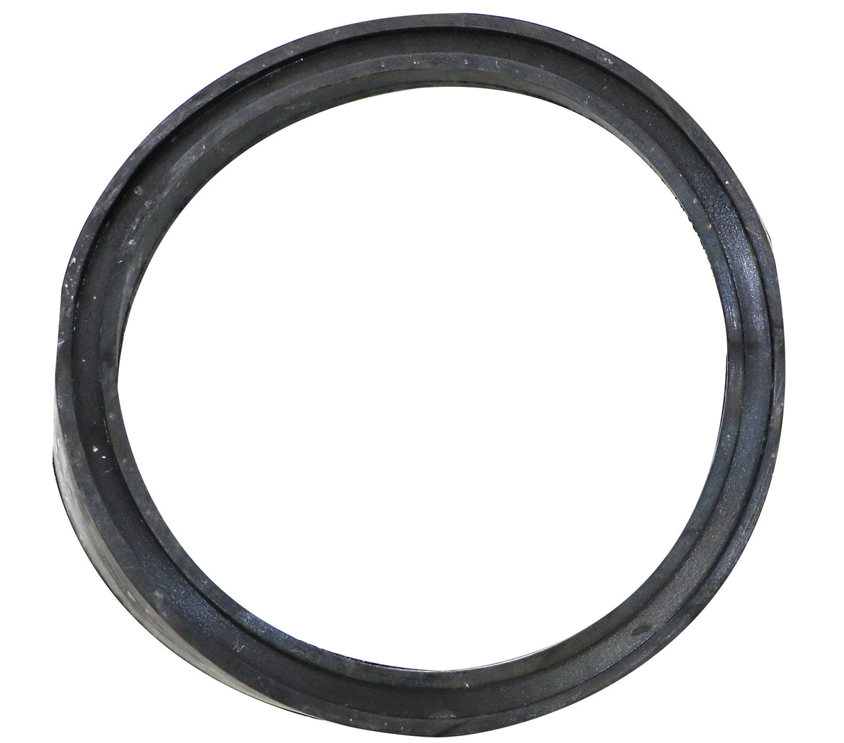 Gasket for OLDER version Motor SABRE