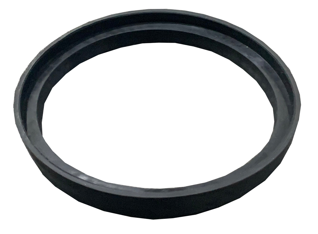 Gasket for NEW Sabre Motor 10mm