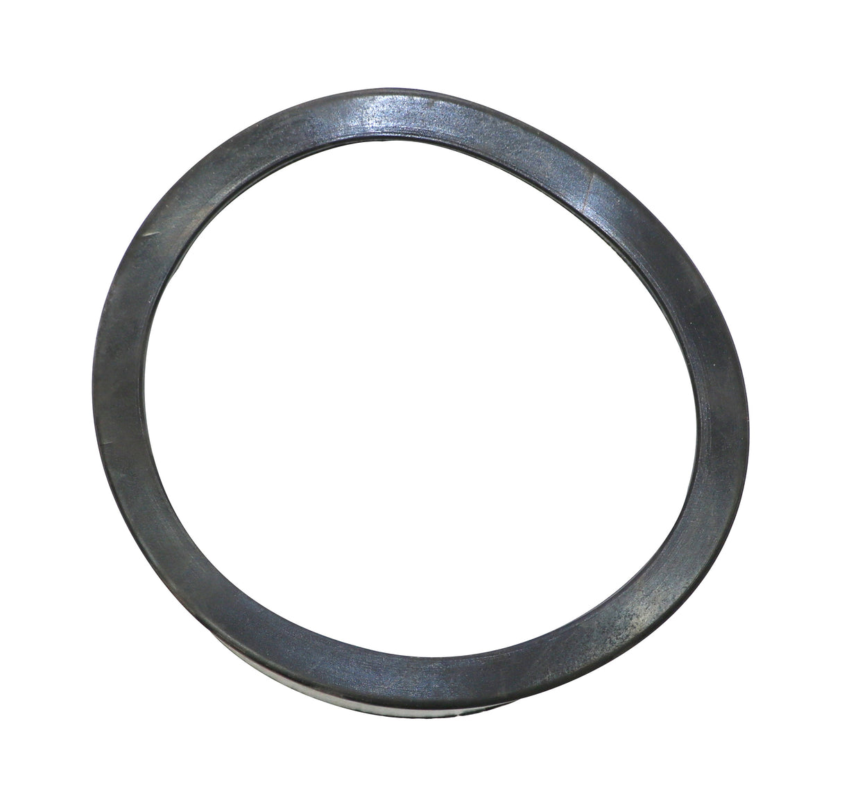 Gasket For Motor-3mm-Sabre