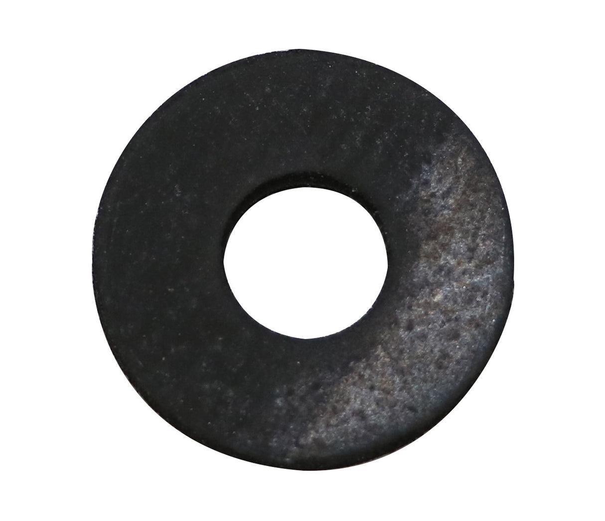 Neoprene Washer for Sabre