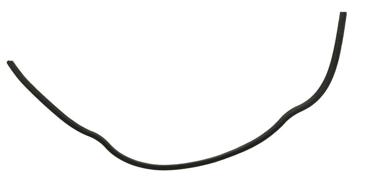 Panel Gasket To Suit:SABRE