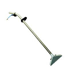 Carpet Wand To Suit: CUTLASS & SABRE