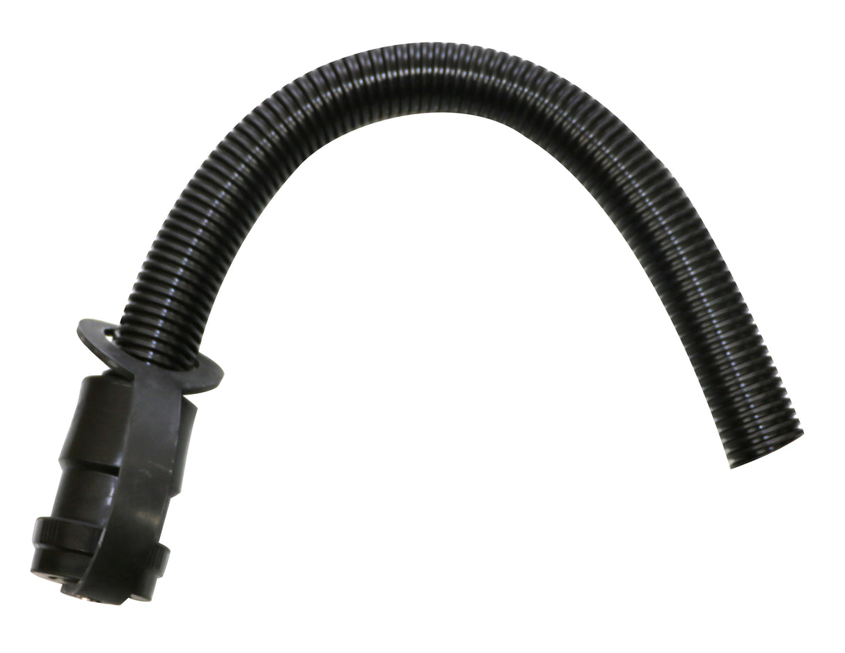 Drain Pipe for Cutlass and Sabre