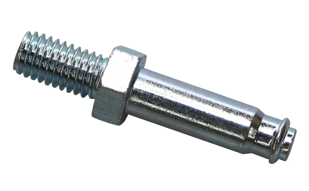 Stud To Suit:Sabre Jnr