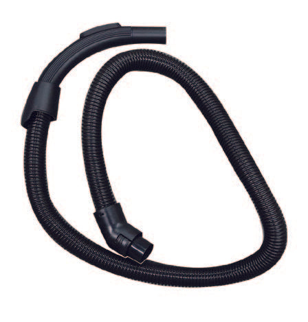 Complete Hose To Suit:SCHMICK (1800 WATT)