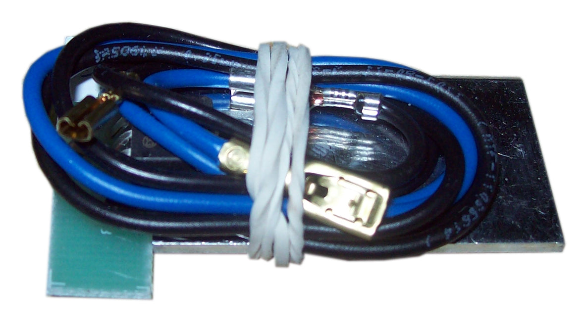 Triac Board To Suit:V5000 & V5500