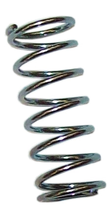 Spring For Cover latch - V5000 & V5500