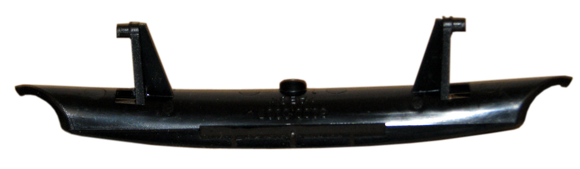 Cover Latch To Suit:V5000 & V5500