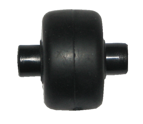 Front Wheel To Suit:V5000,V450 & V550