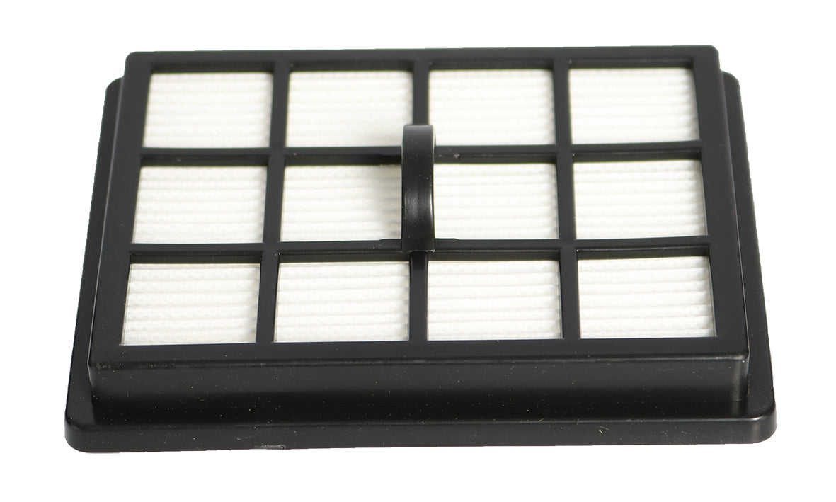 Exhaust HEPA Filter To Suit:ZEST