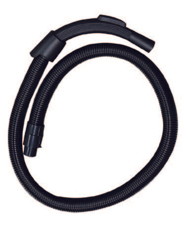 Hose To Suit:ZEST