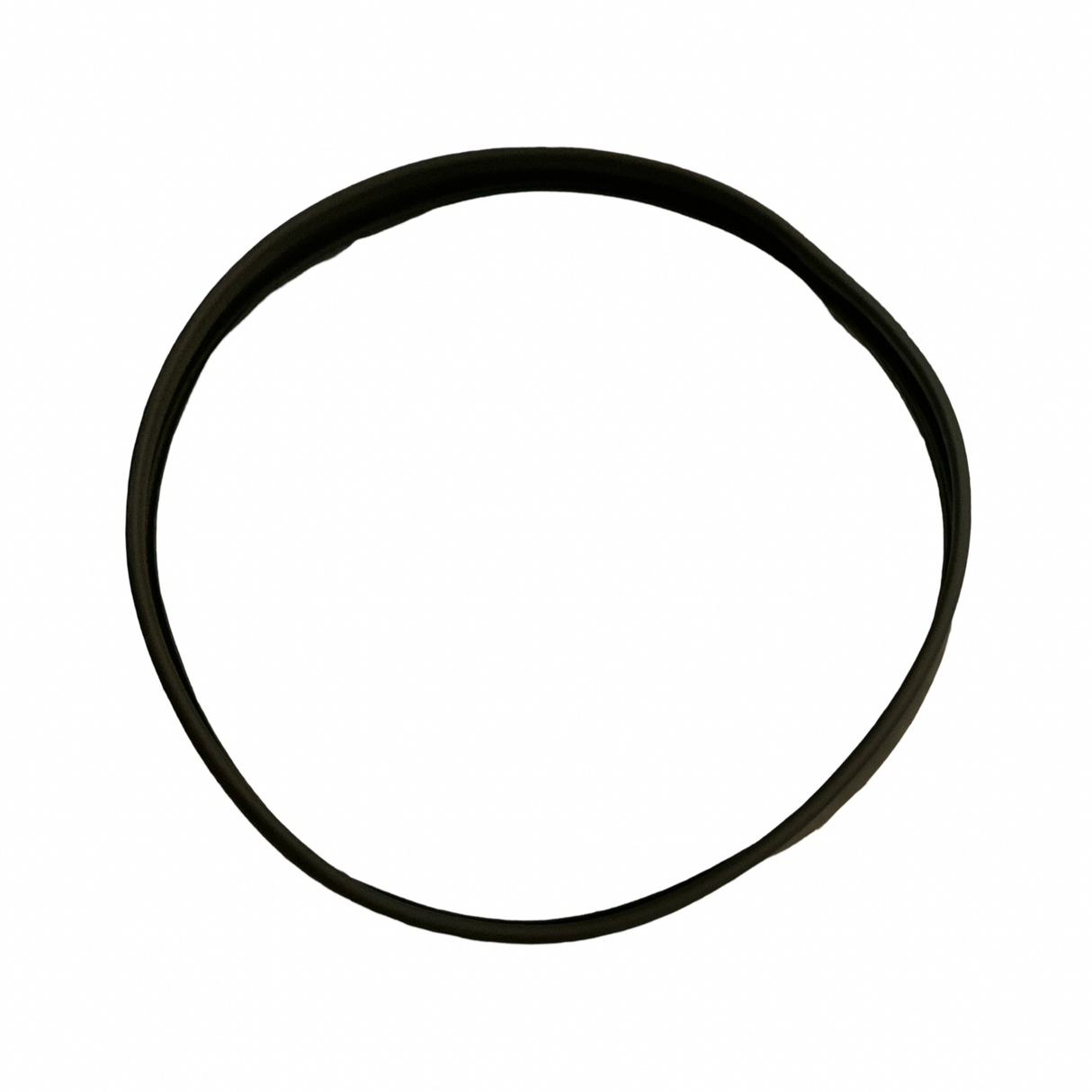 Rubber Bumper for base pre-2015 models To Suit:Cleanstar Butler