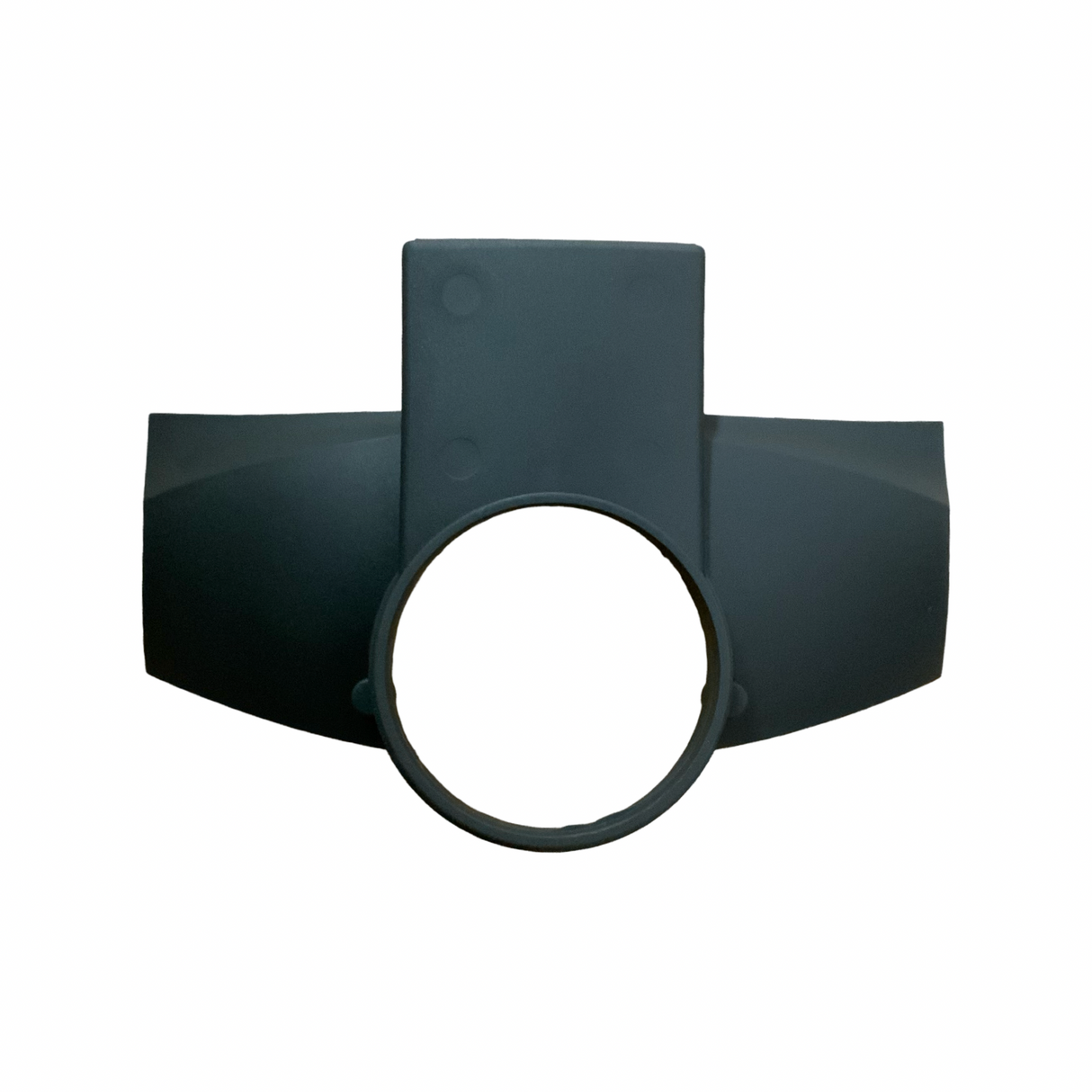 Front Holder for Tank End To Suit Butler Pro