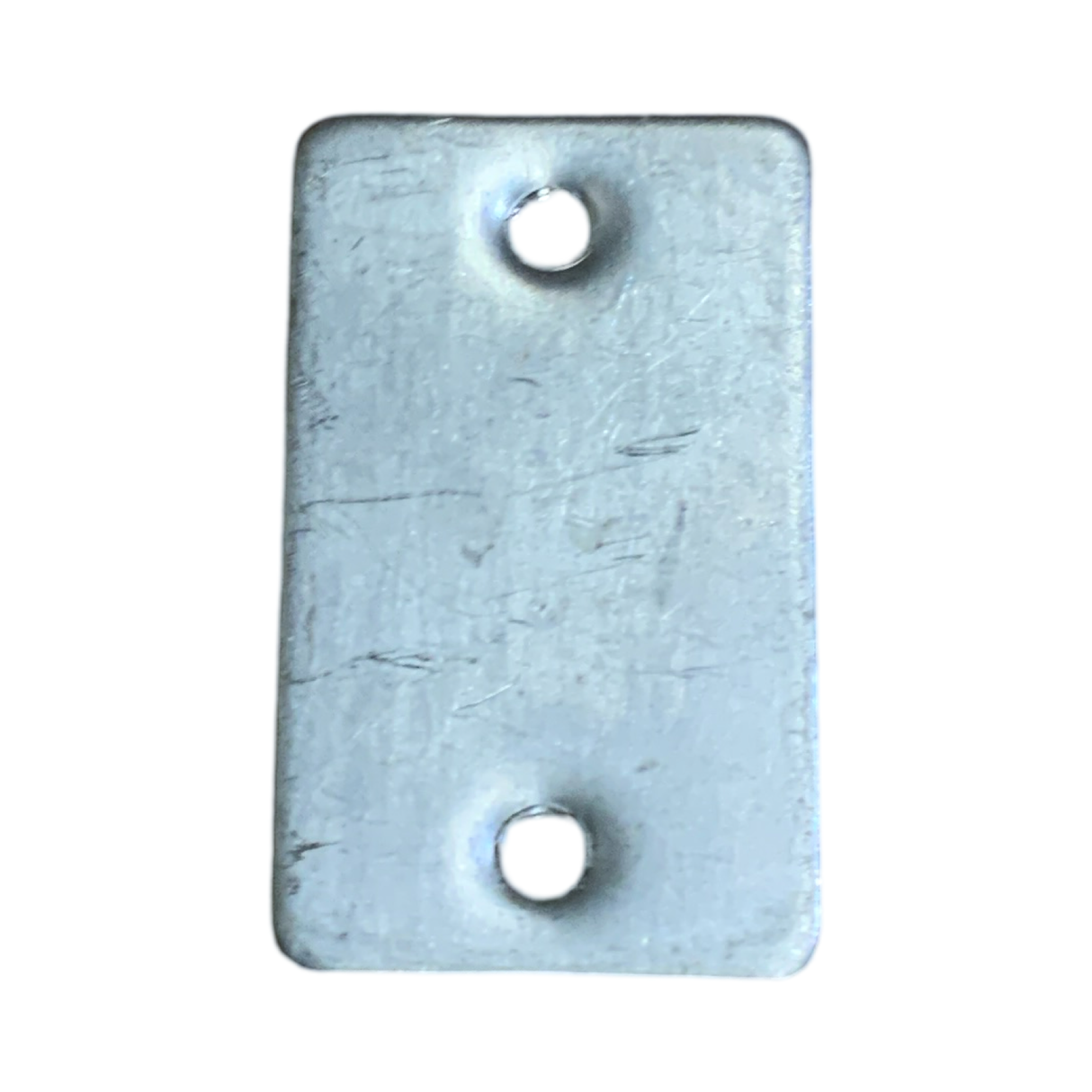 Latch Backing Plate To Suit:HOUSEMAID, VC10LP / VC10LPH