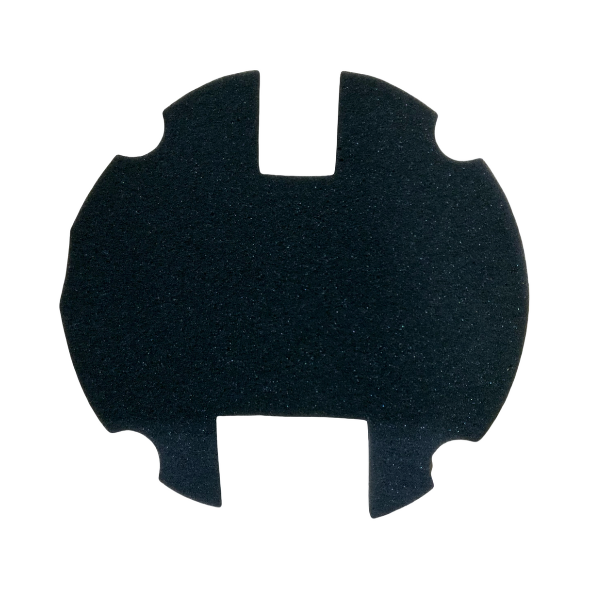 Top Cover Soundproof - Cotton To Suit VC15L & VC30L