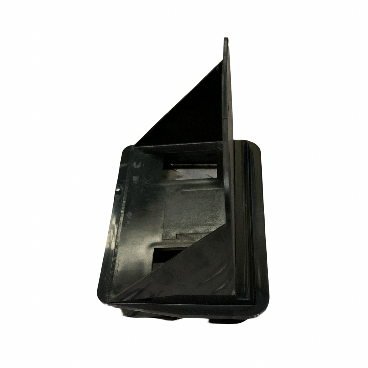 Switch plate new style 2 MOTOR to suit: VC60L/VC90LP /VC90LP-3M