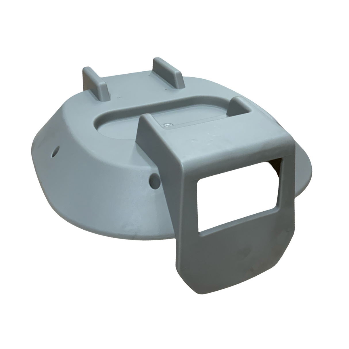 Top Cover To Suit:VC60L/VC90L/VC90L-3M