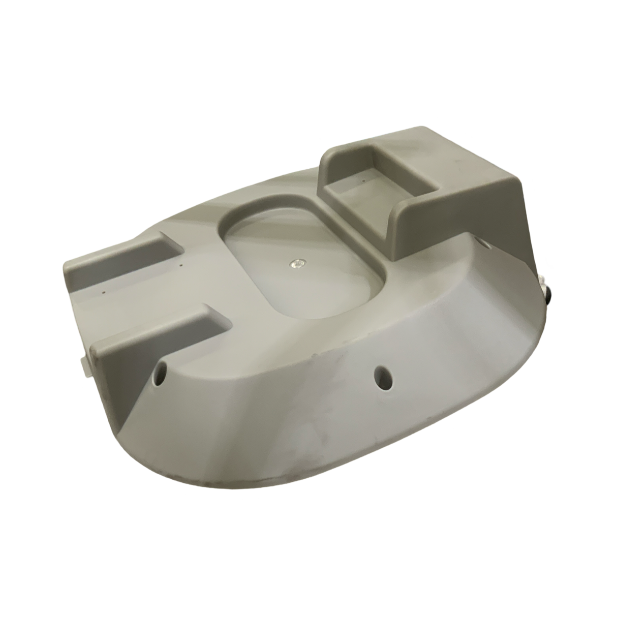 Top Cover To Suit:VC60L,VC90L and VC90L-3M