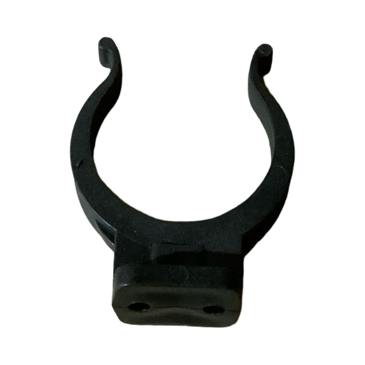 Outlet Fork for VC80LX