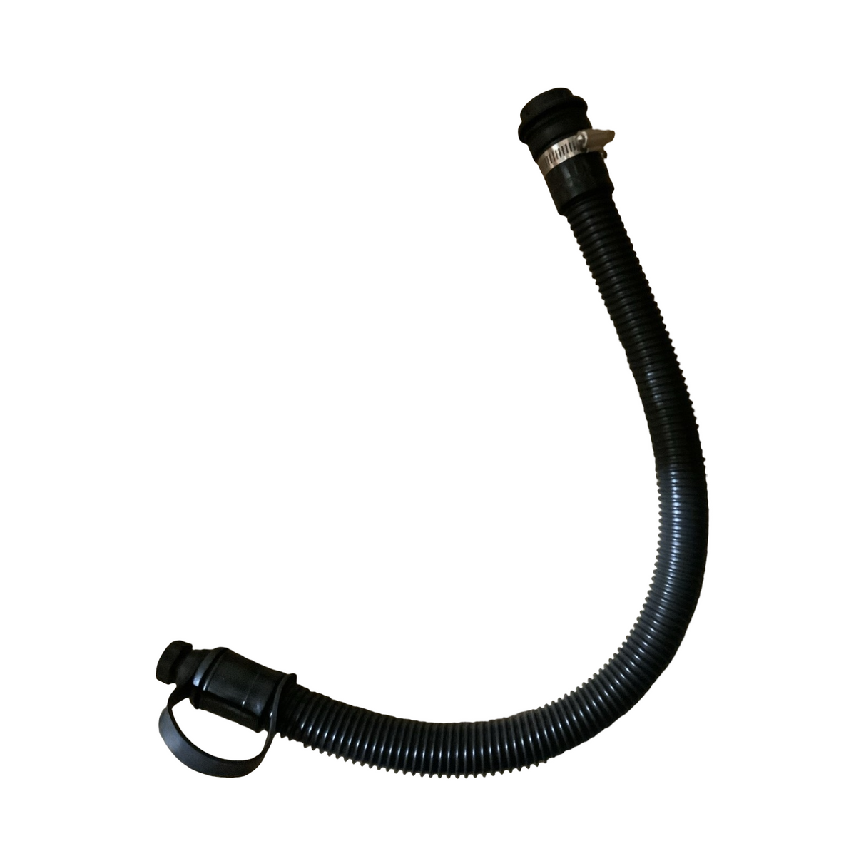 Dirty Water Hose-Sewage pipe for VC80LX