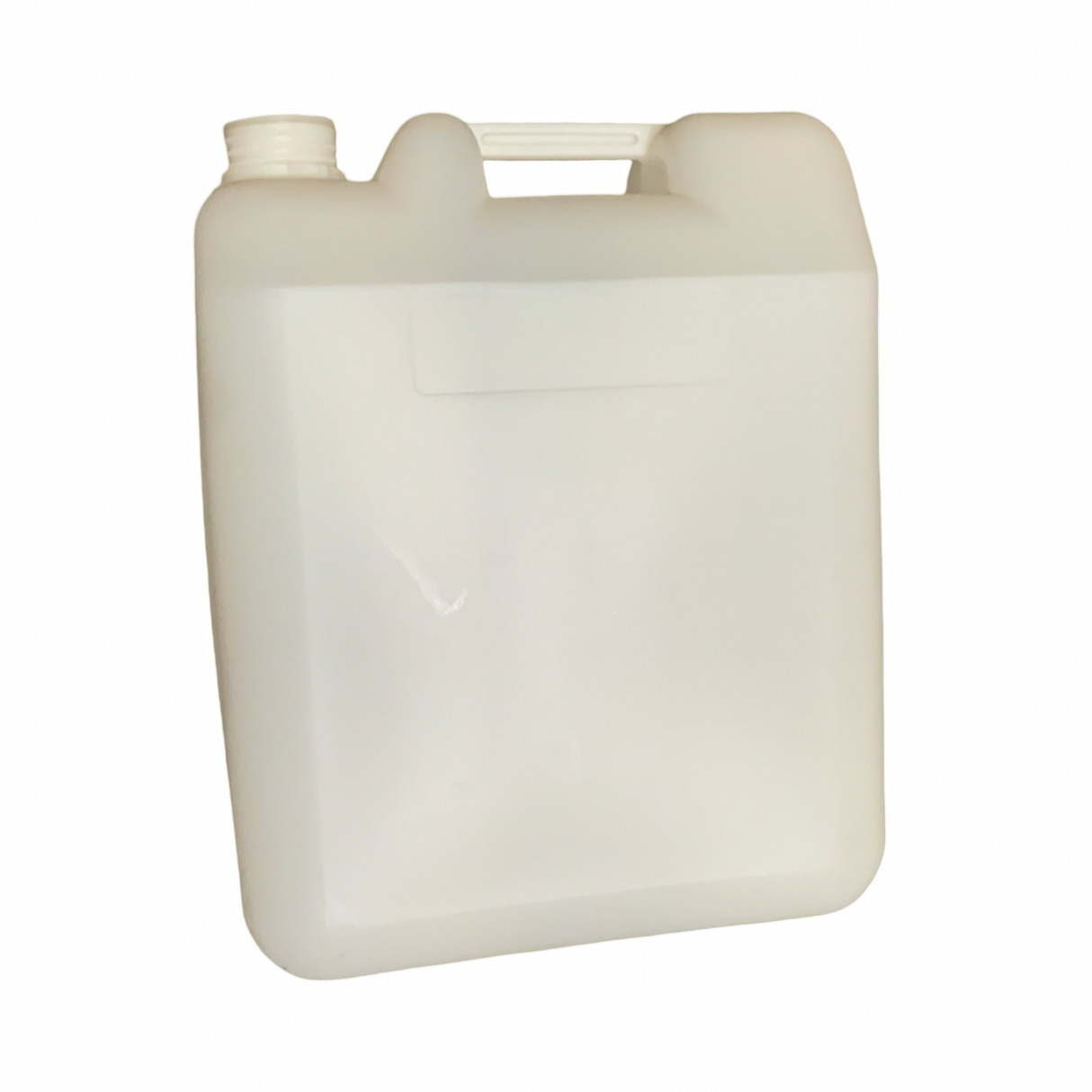 Water Tank for VC80LX