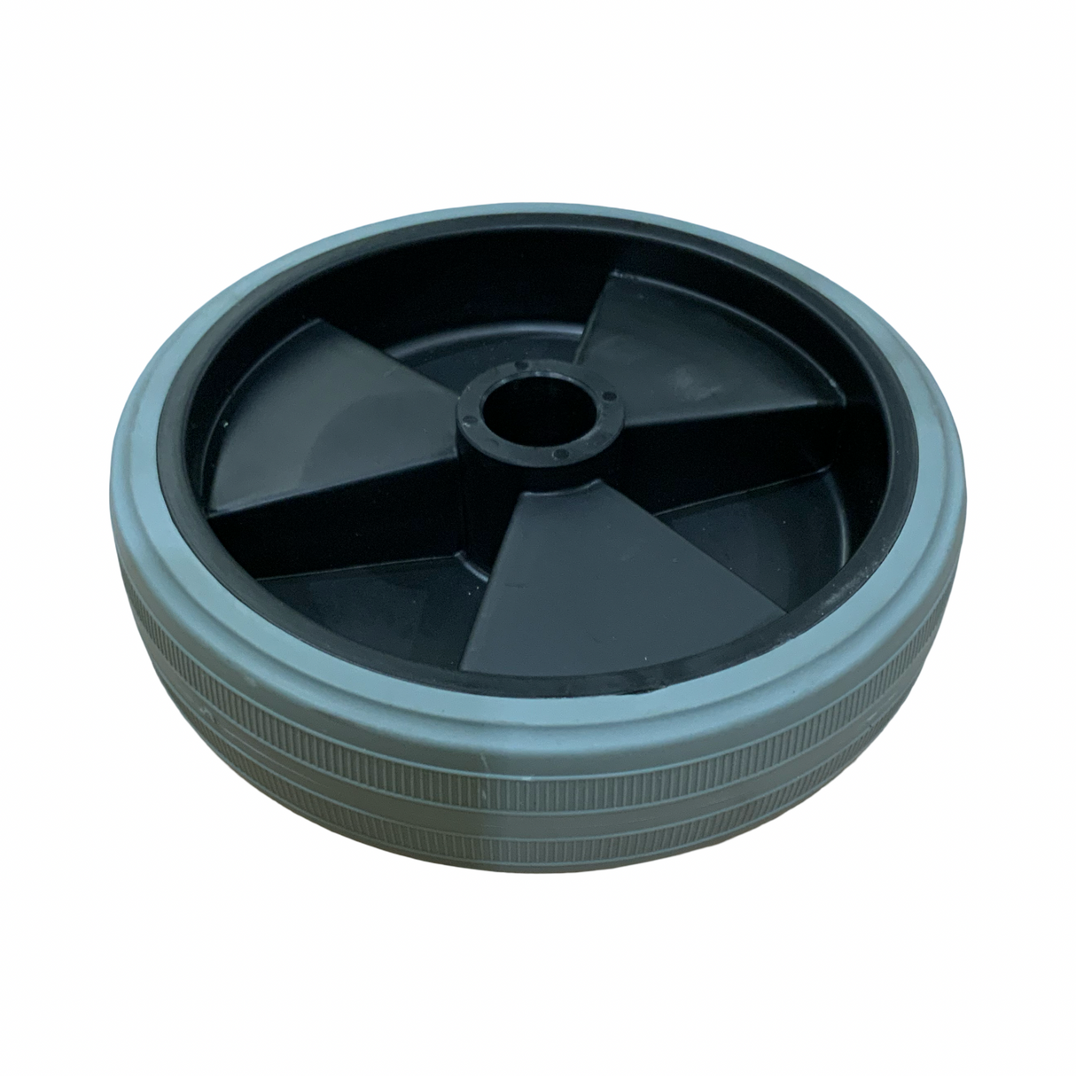 Large Machine Rear Wheels for VC80LX