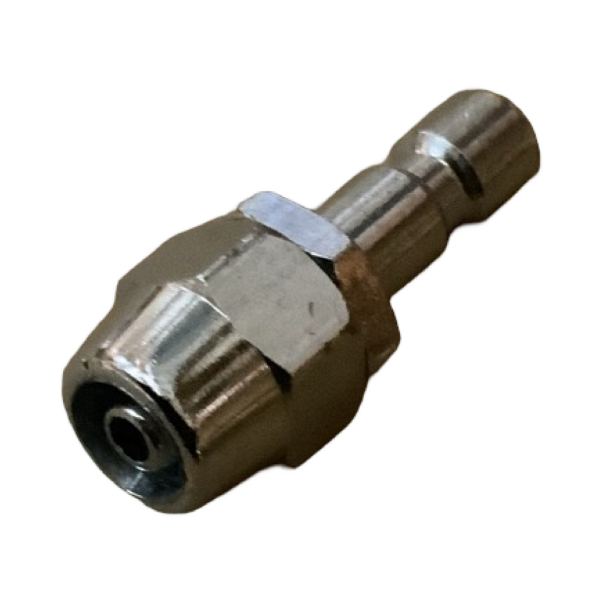 Male Connector for VC80LX