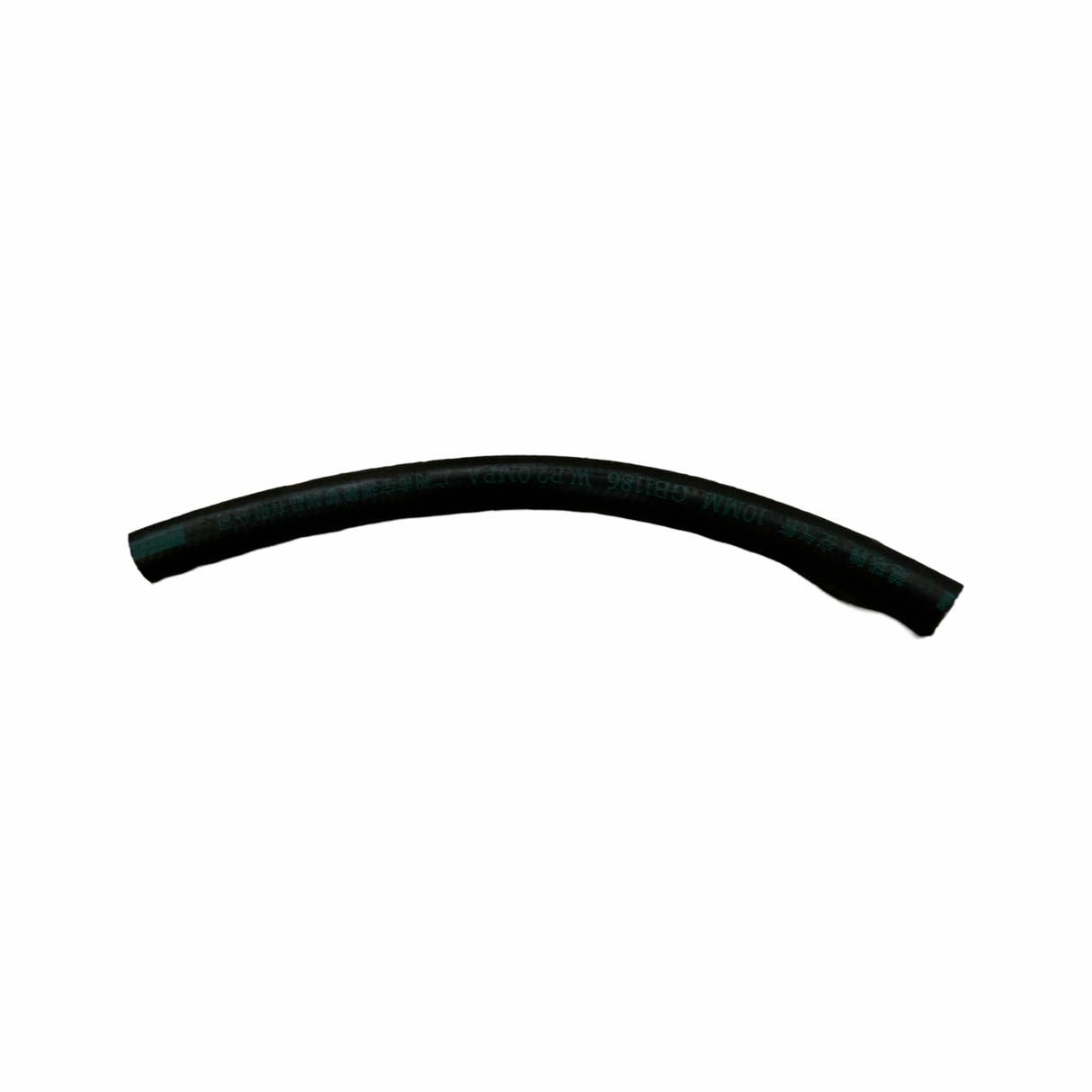 Outward Pump Hose for VC80LX