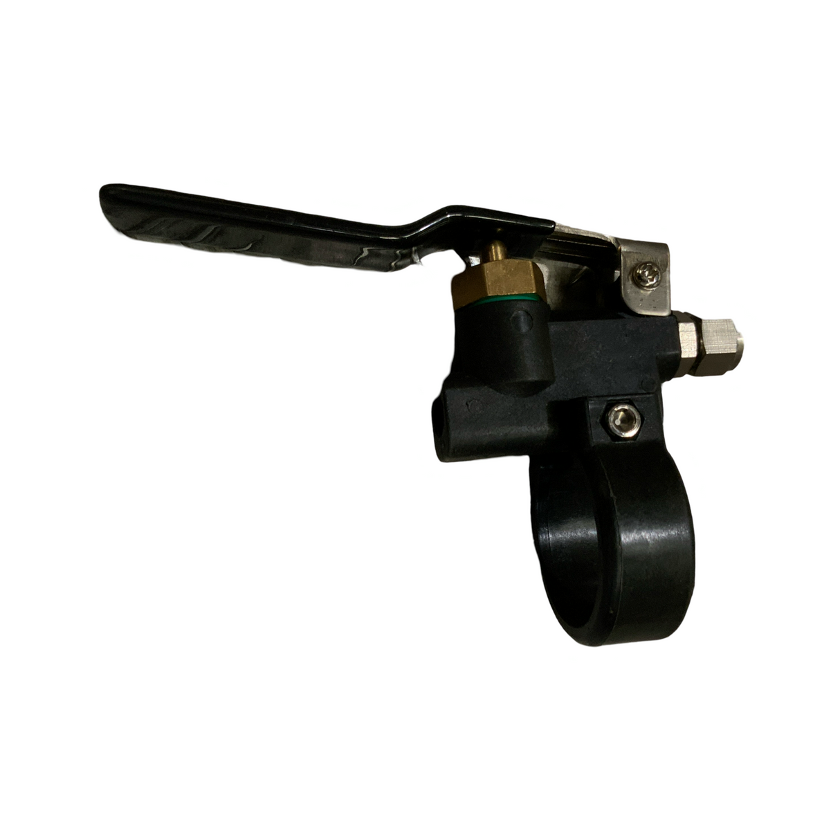 Trigger Assembly (for Wand) for VC80LX