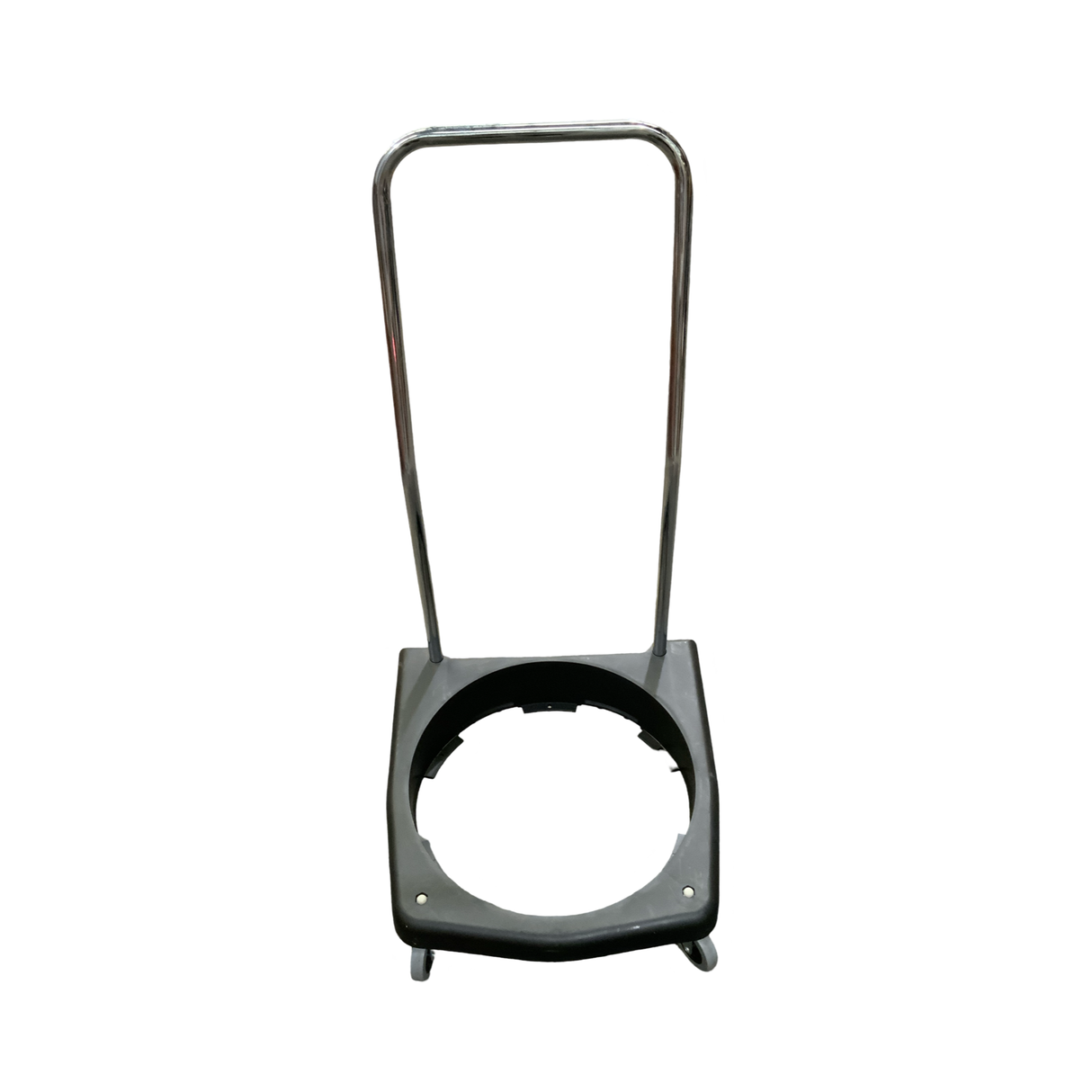 Complete Trolley for VC80LX