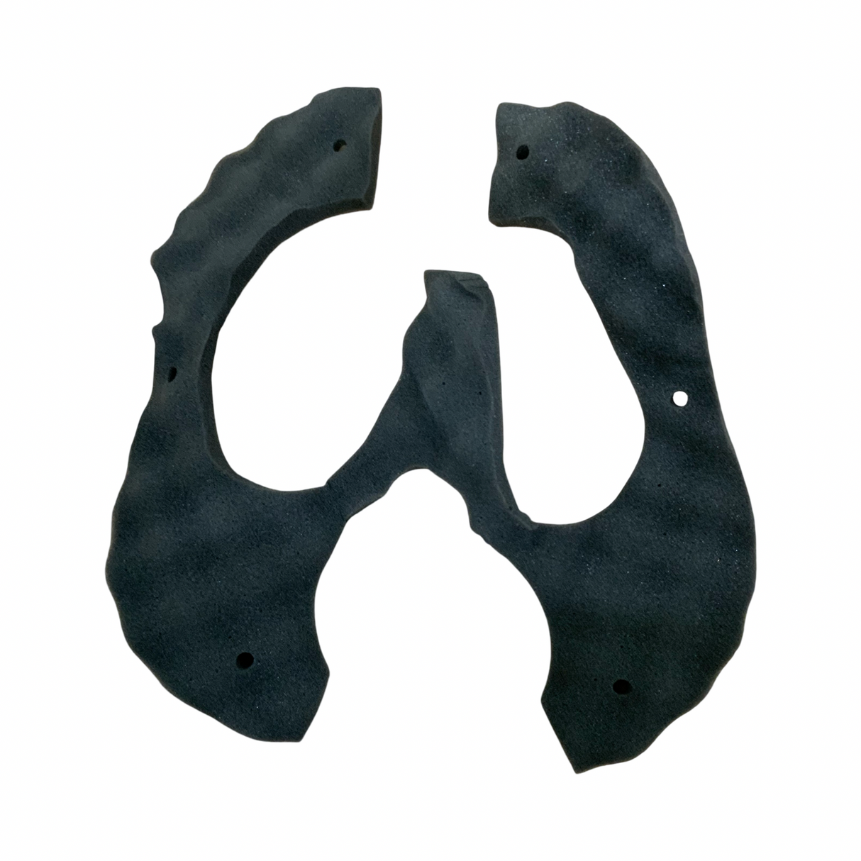 Top Cover Soundproof Cotton To Suit:VC90LP and VC90LP-3M