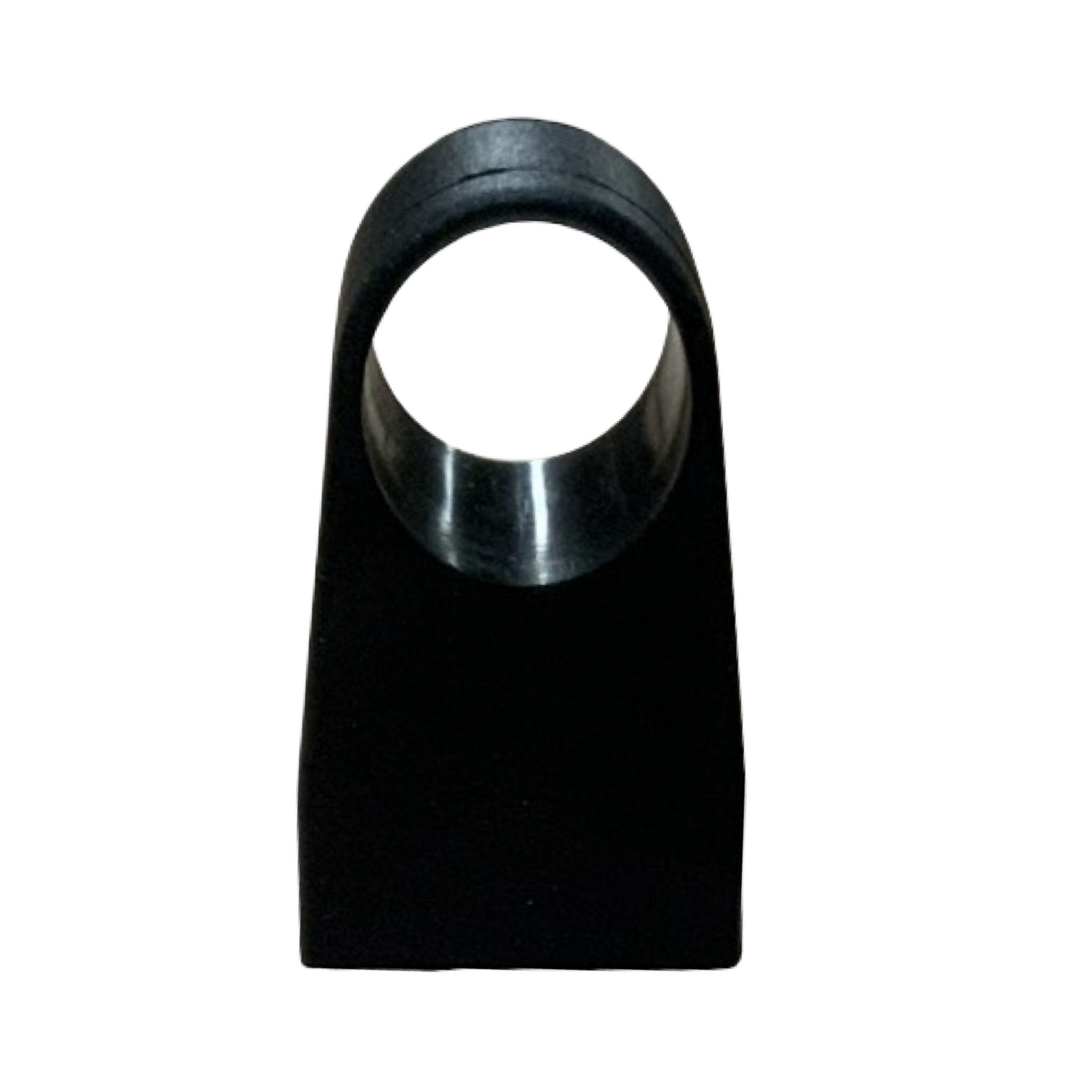 Bracket for Handle To Suit:VC90LP and VC90LP-3M
