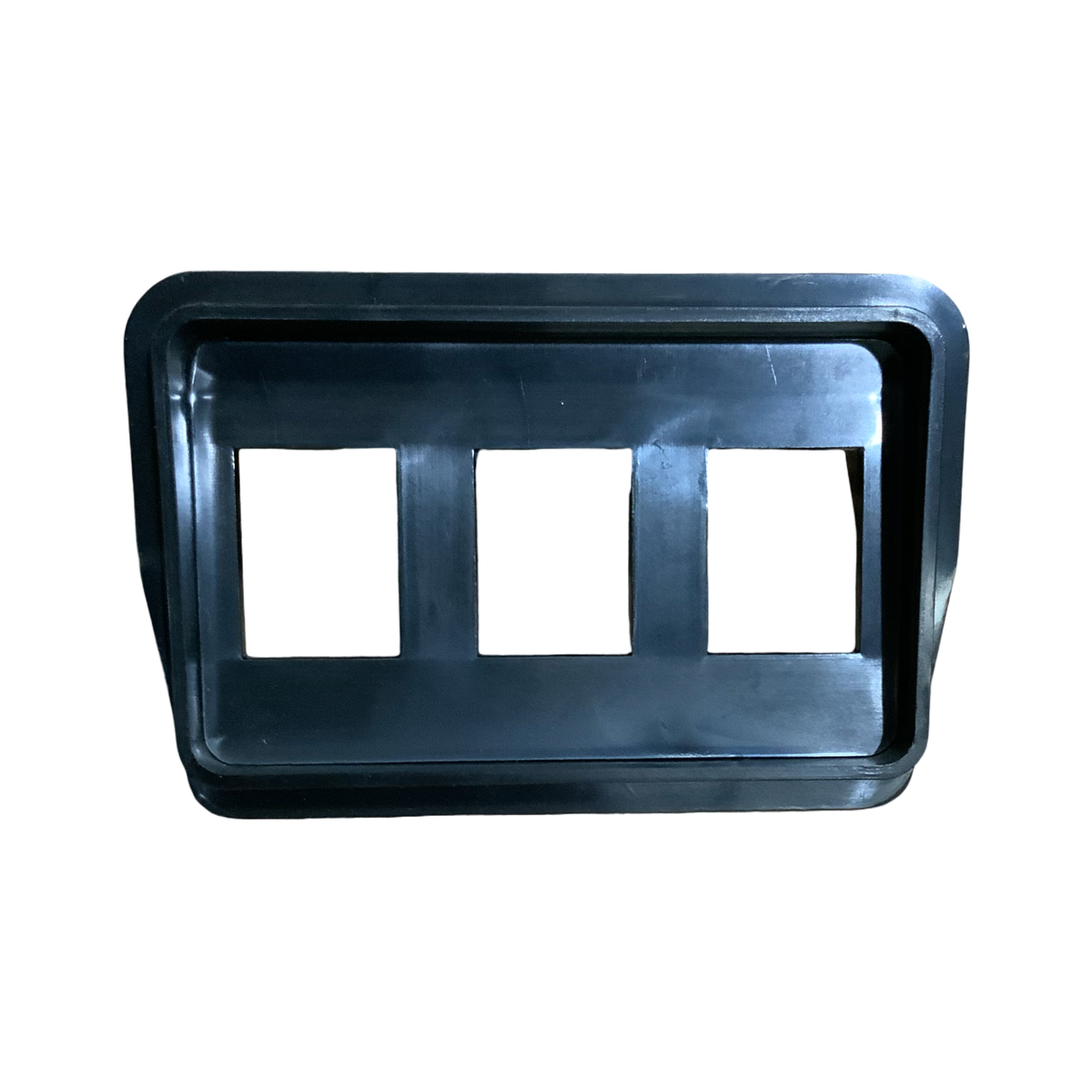 Switch Stand (3 switch) for VC90LP-3M