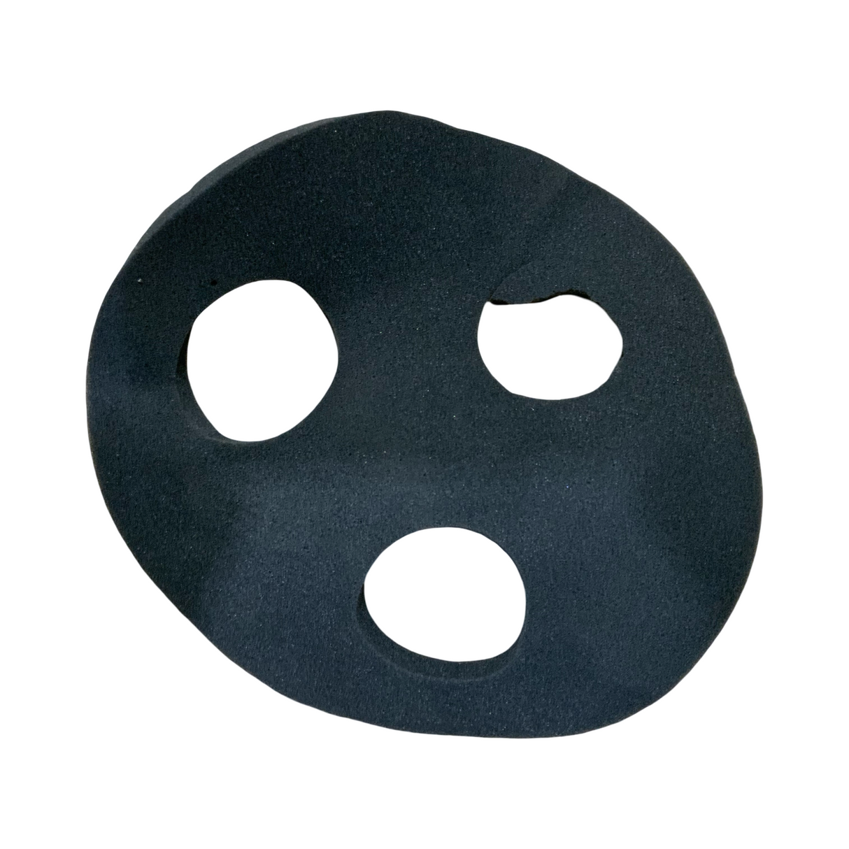 Top Cover Soundproof Cotton To Suit: VC90LP-3M