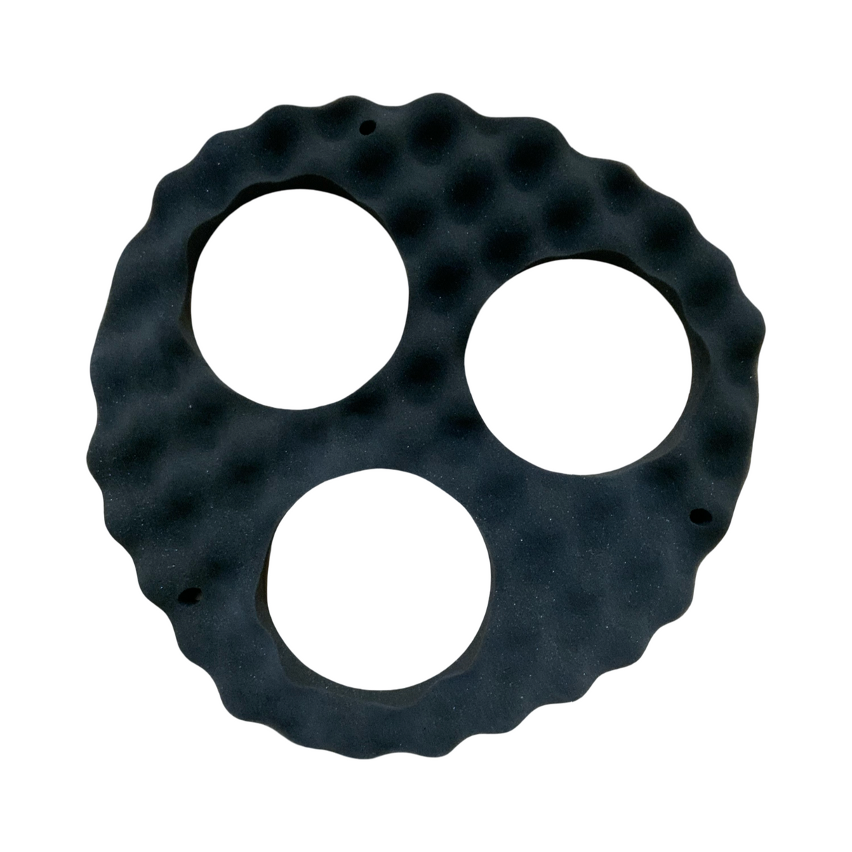 Motor Sound Proof Cotton To Suit: VC90LP-3M