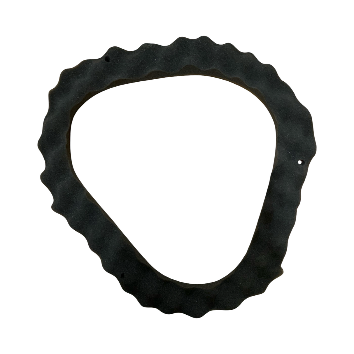 Dust Screening Cotton (2 Pack) To Suit: VC90LP-3M