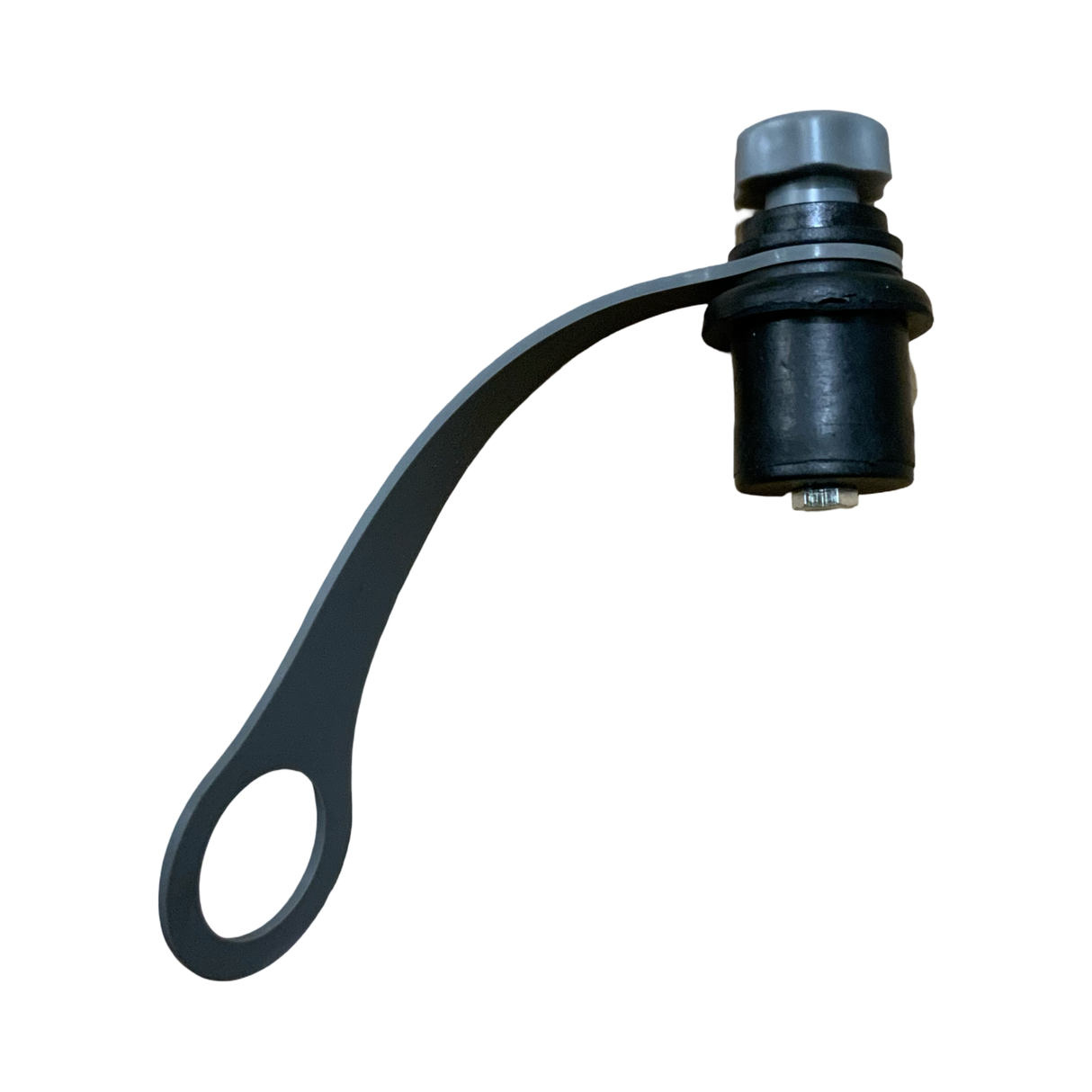 Plug For Dump Hose VC90LP & VC90LP-3M