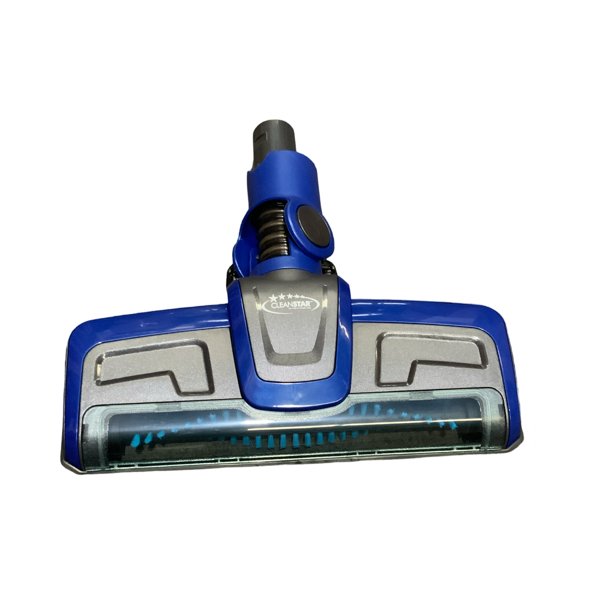 Complete Power Head(floorhead) for Chaser