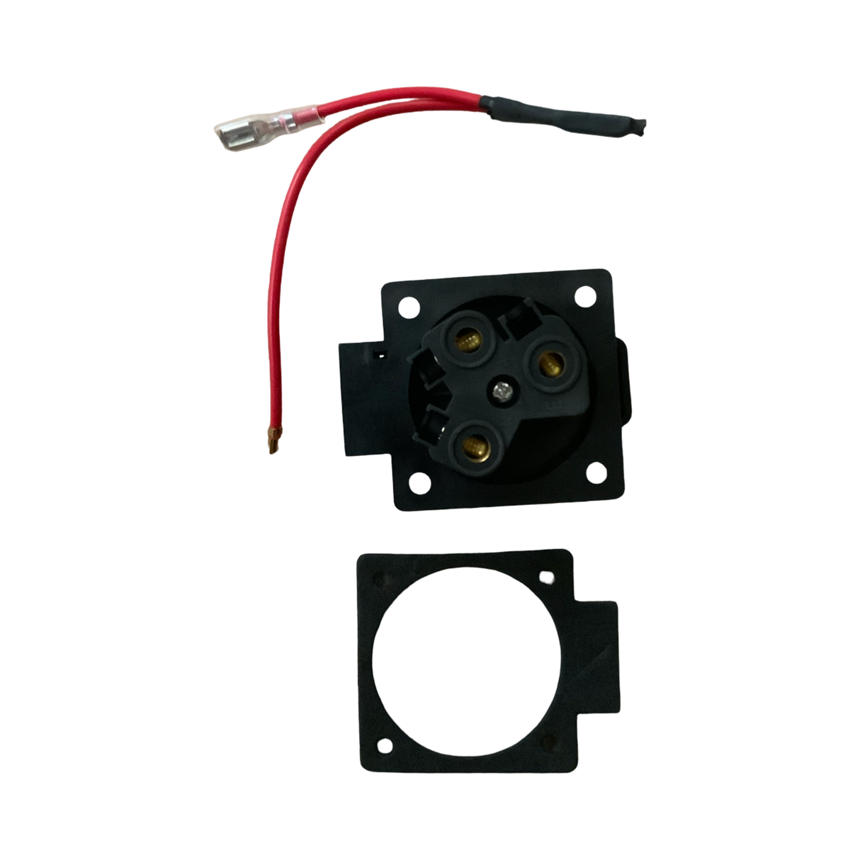 Socket Craftix 35M To Suit:CRAFTIX35