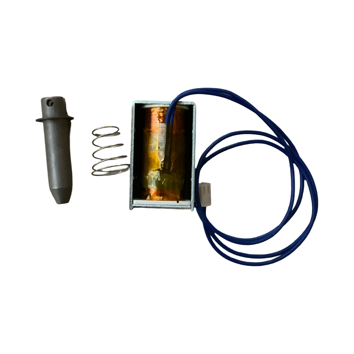 Magnet valve To Suit:CRAFTIX35