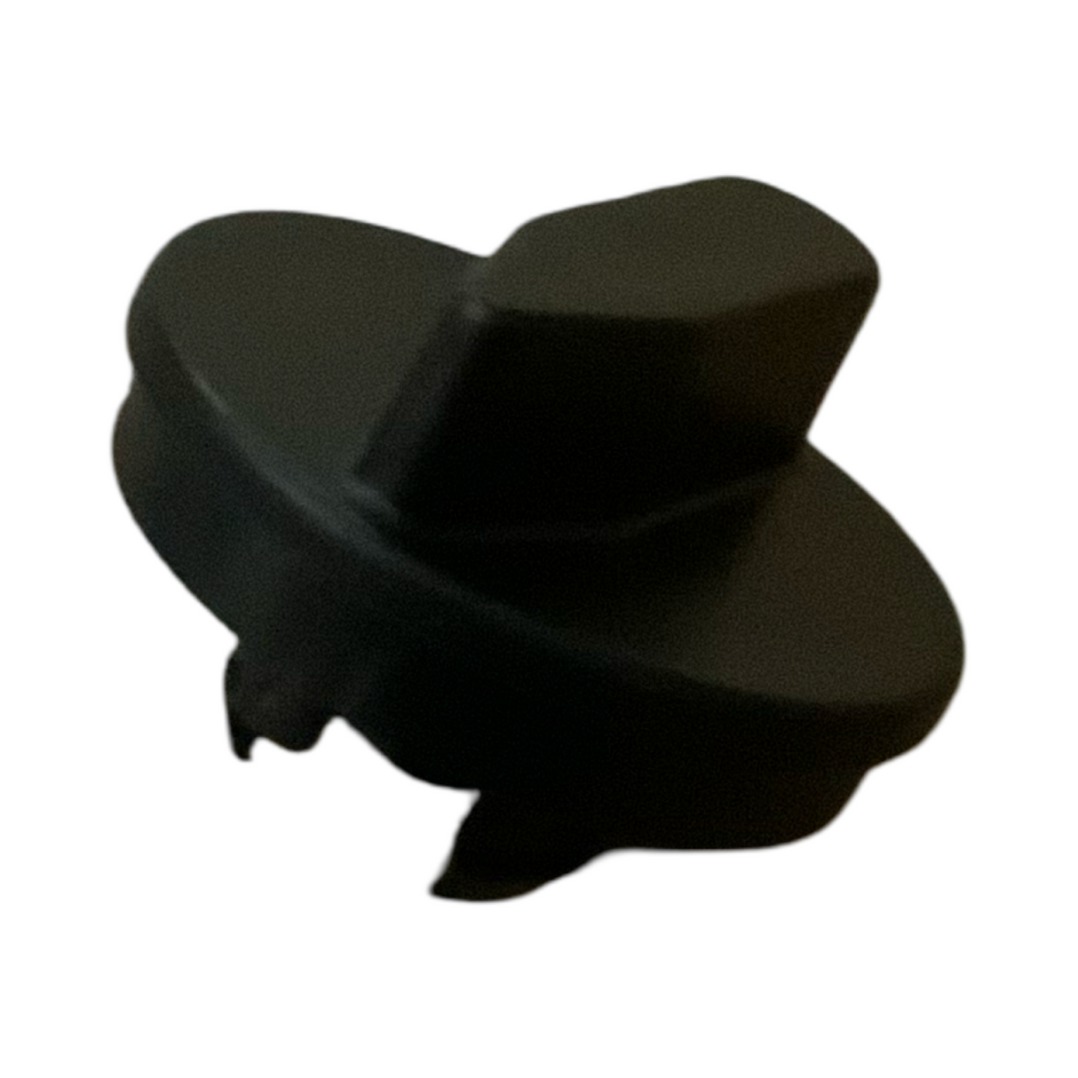 Switch Set Craftix35M