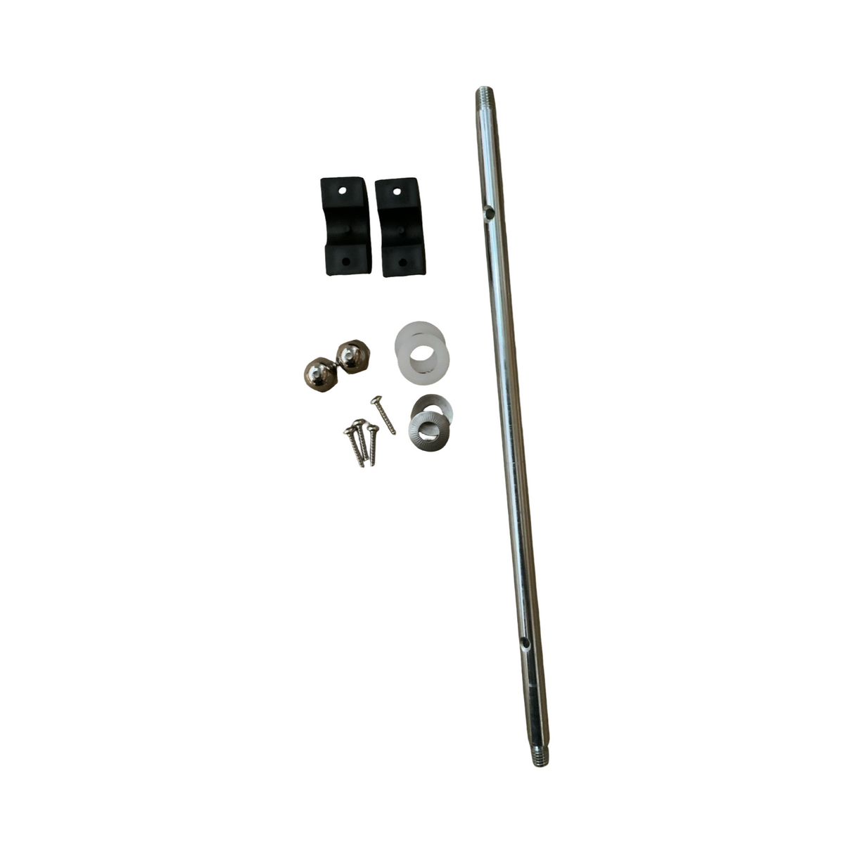 Wheel Axis - Craftix35M