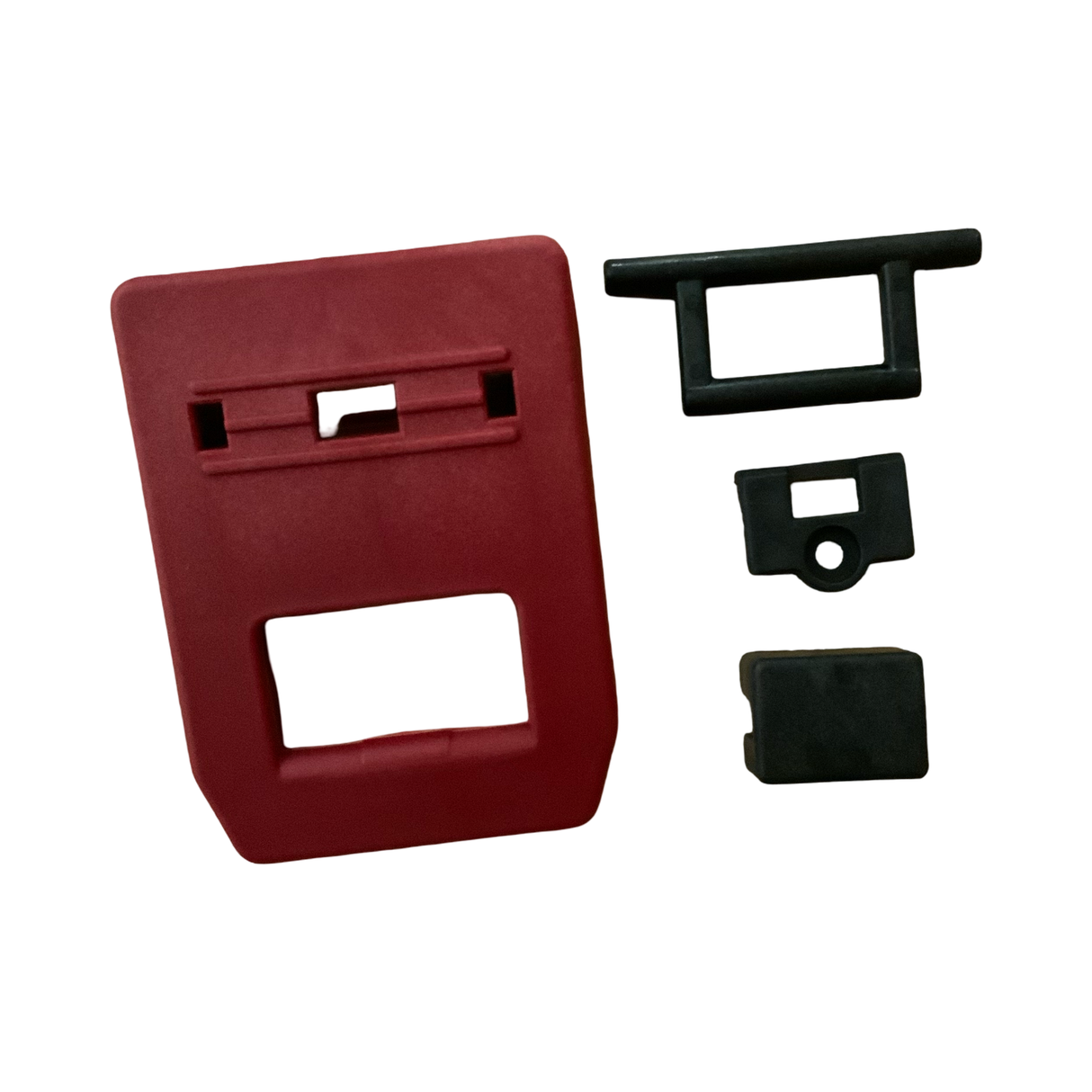 Latch for Craftix 35M