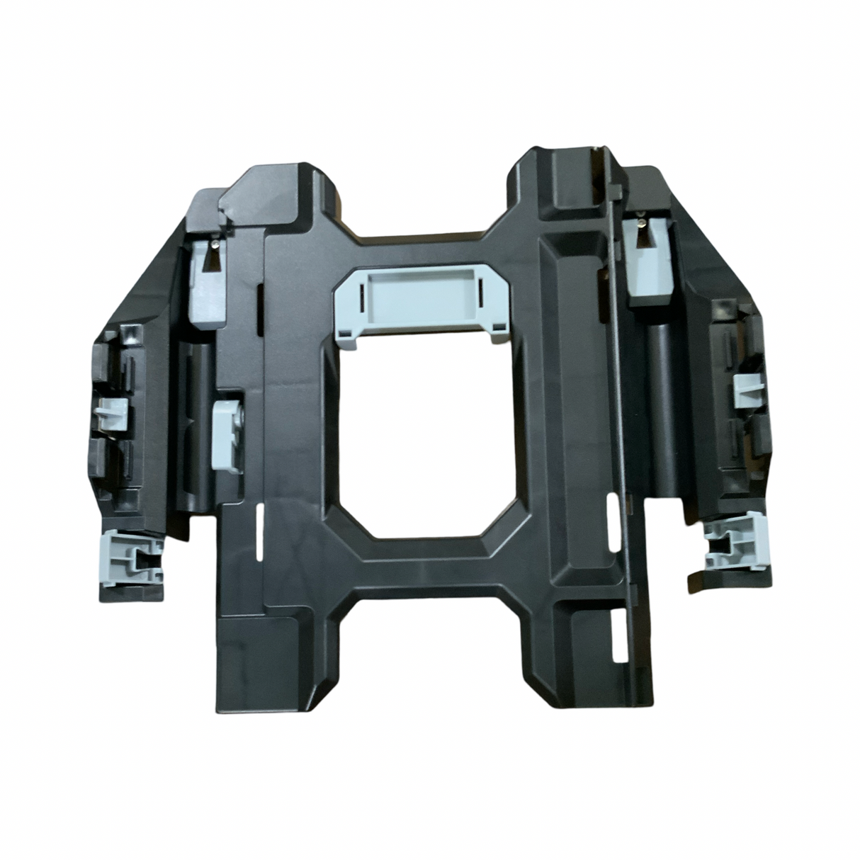 Adapter plate Craftix35M