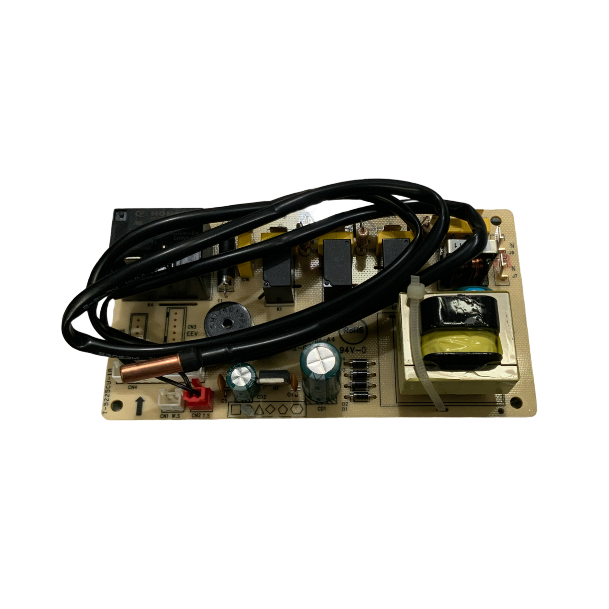 Main Control Board To Suit:VD-65L/VD85L DEHUMIDIFIER