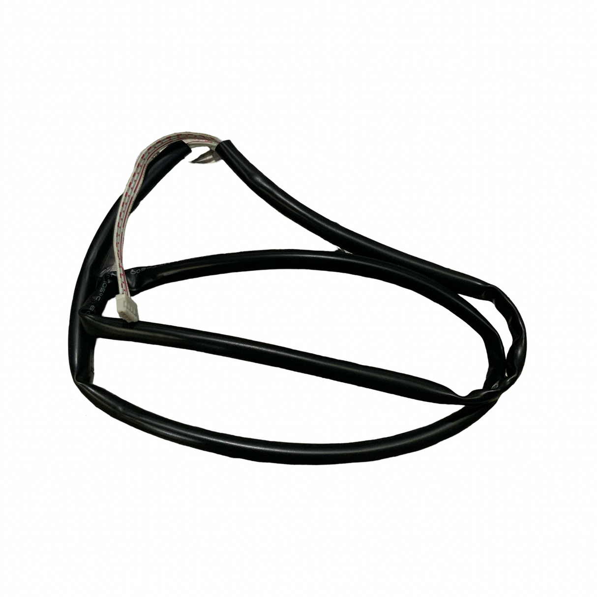 Humidity Sensor To Suit:VD-65L DEHUMIDIFIER