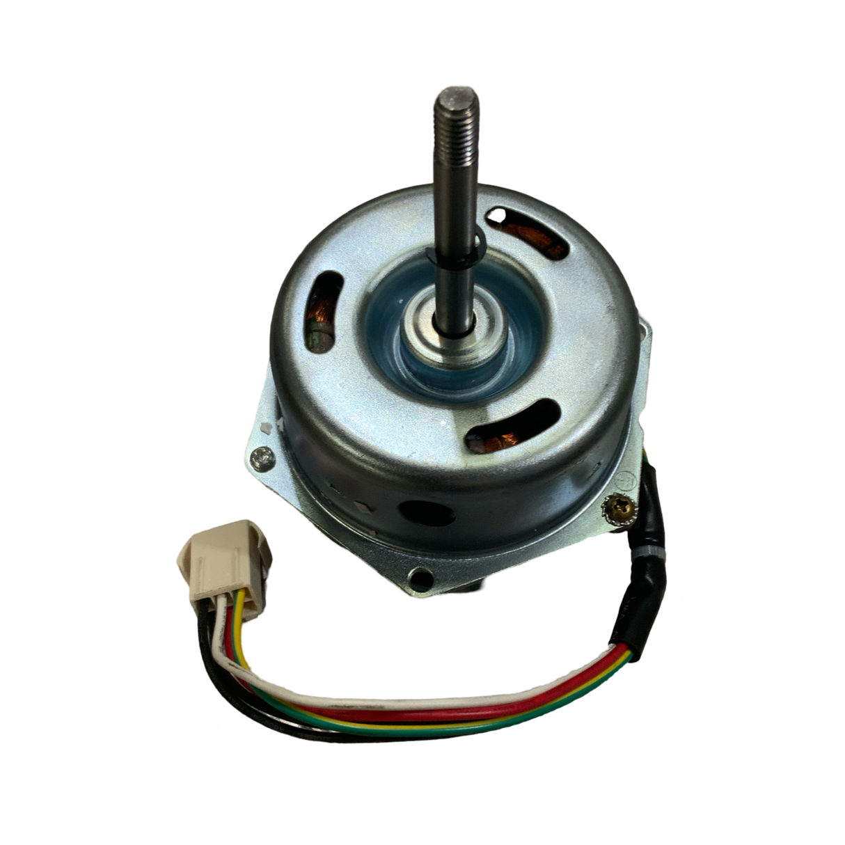 Fan Motor To Suit:VD-65L DEHUM