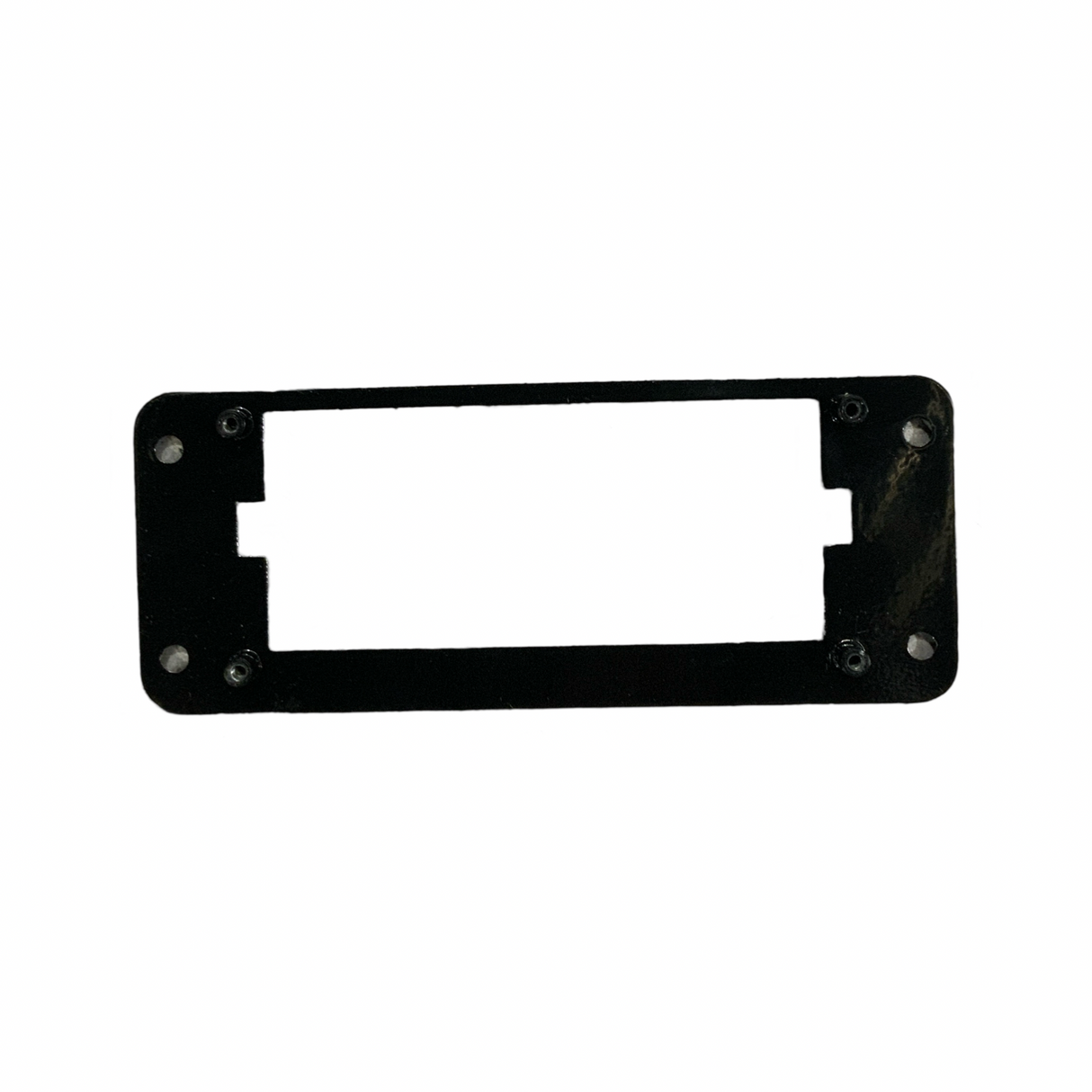 Drain Pump - VD-85L Dehum